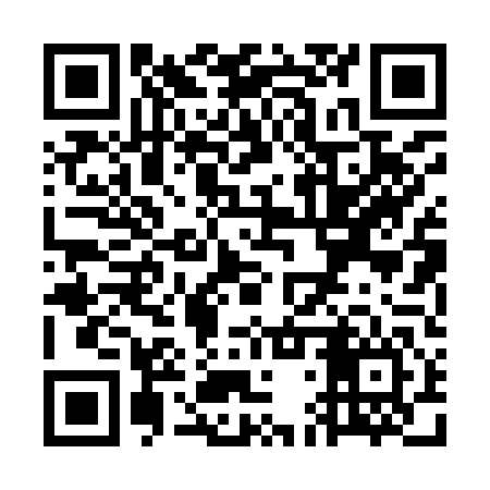 QR code for WDP946