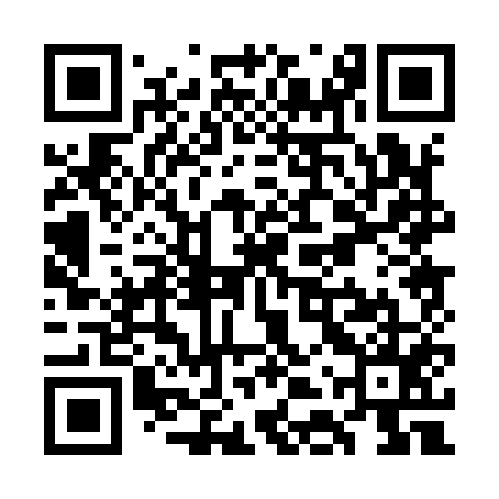 QR code for WDP955