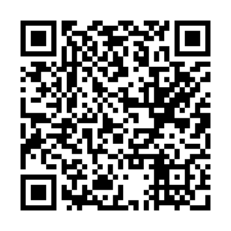 QR code for WDP968