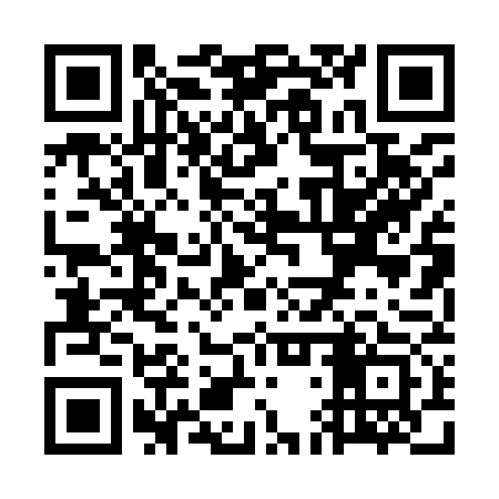 QR code for WDP973