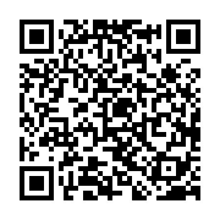 QR code for WDP979