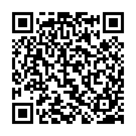 QR code for WDQ004