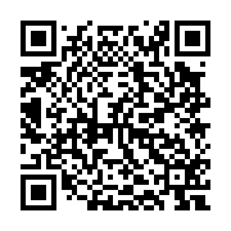 QR code for WDQ016