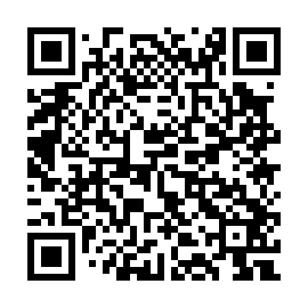 QR code for WDQ042