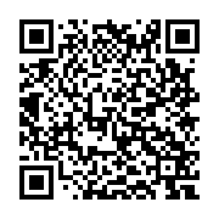 QR code for WDQ163