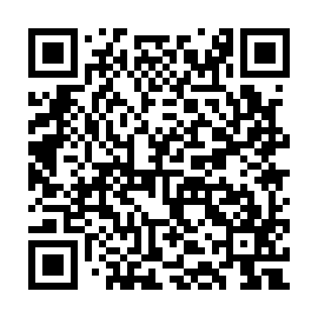 QR code for WDQ197