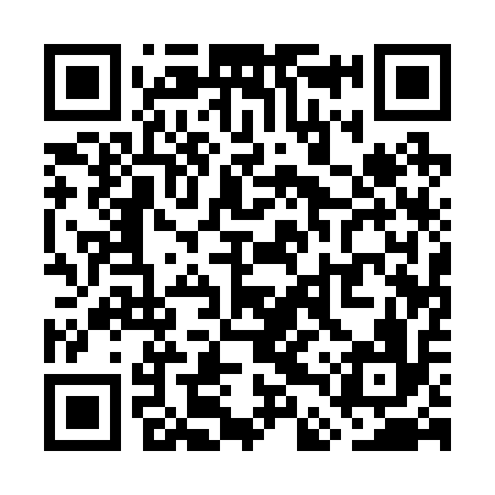 QR code for WDQ216