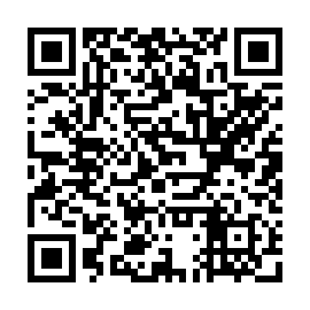 QR code for WDQ218