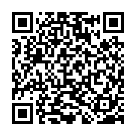QR code for WDQ230