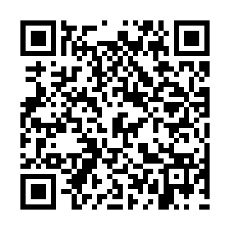 QR code for WDQ273