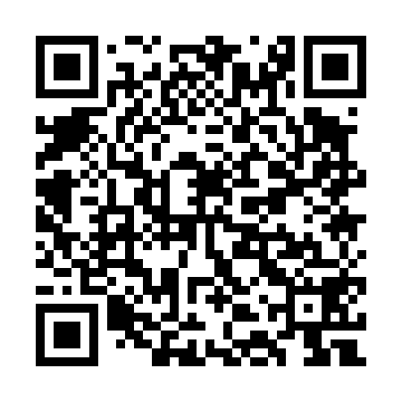 QR code for WDQ458