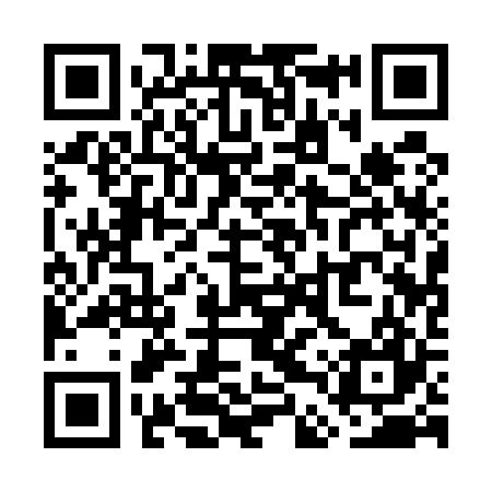 QR code for WDQ527