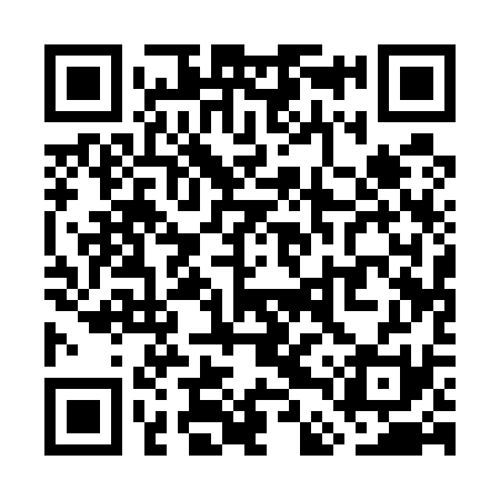 QR code for WDQ531
