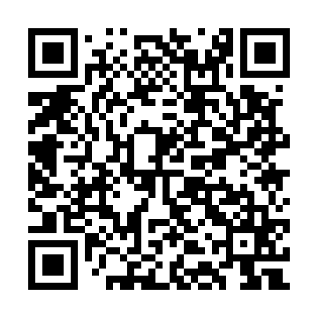 QR code for WDQ565