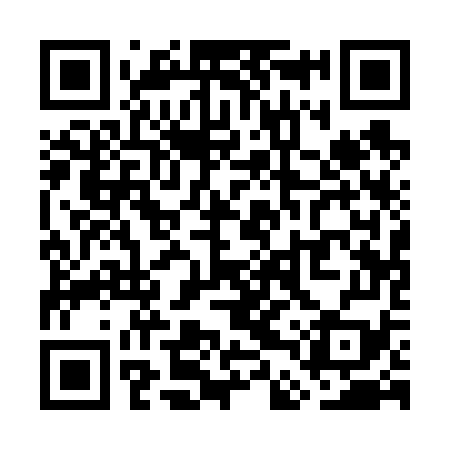 QR code for WDQ679