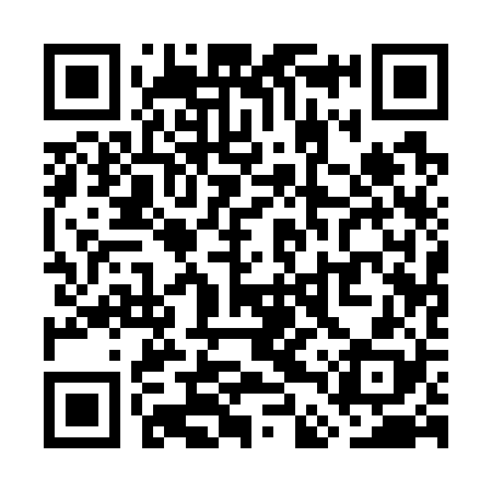 QR code for WDQ728