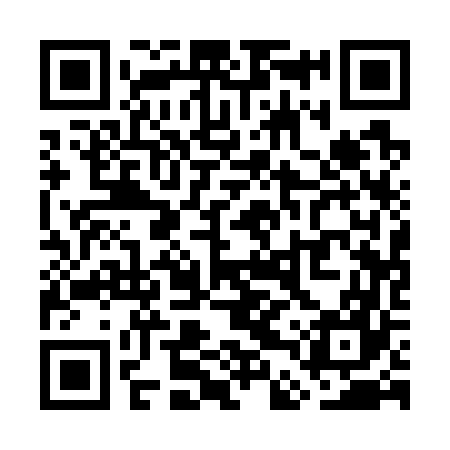 QR code for WDQ767