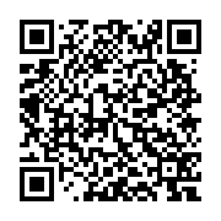 QR code for WDQ776
