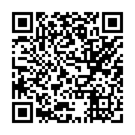 QR code for WDQ808