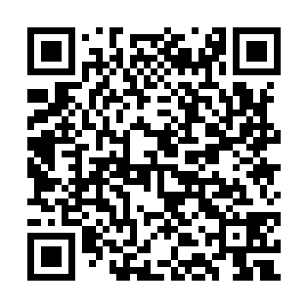 QR code for WDQ938