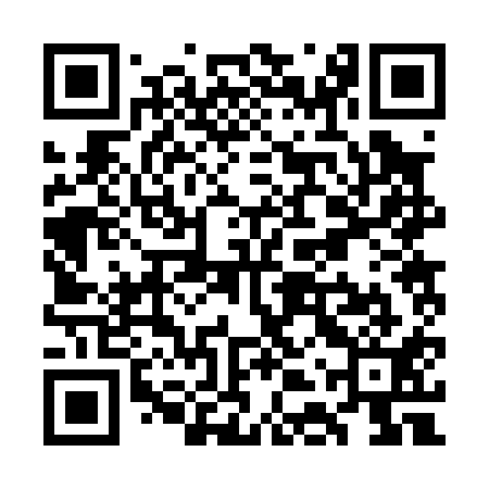 QR code for WDR011