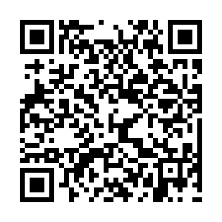 QR code for WDR015