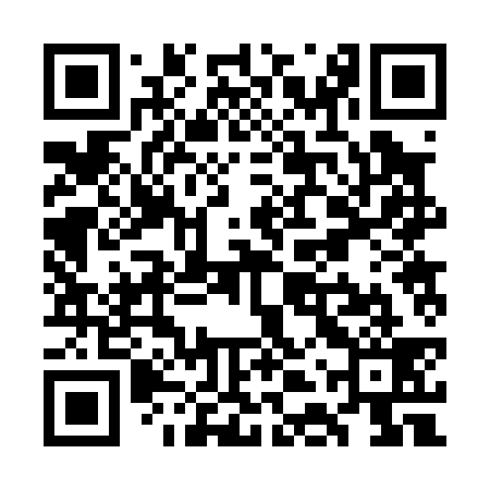 QR code for WDR039