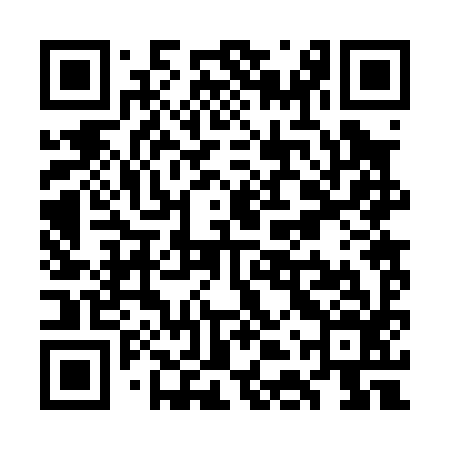 QR code for WDR096