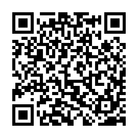QR code for WDR114