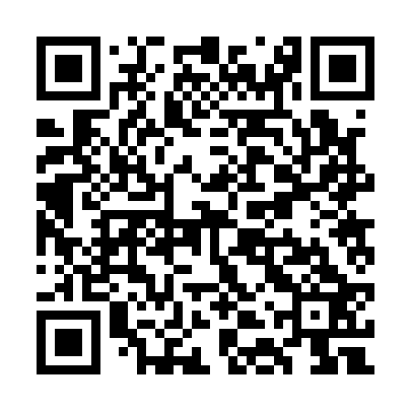 QR code for WDR123