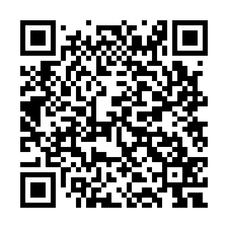 QR code for WDR137