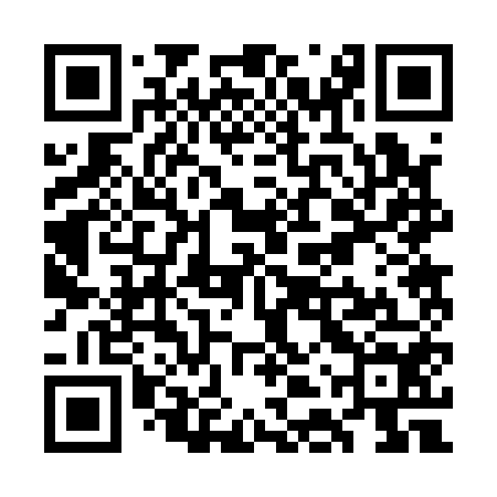 QR code for WDR154