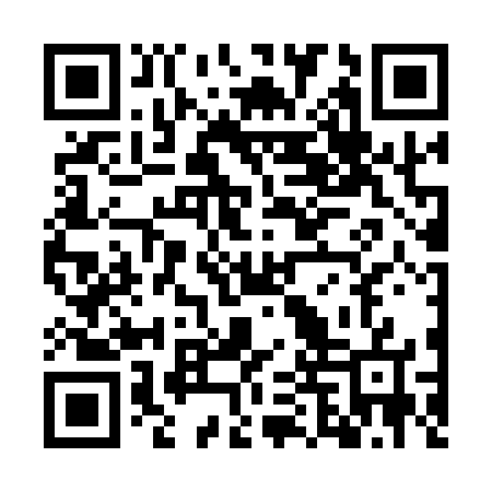 QR code for WDR167