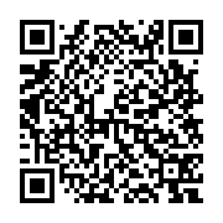 QR code for WDR174