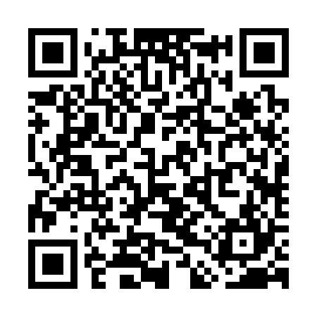 QR code for WDR324