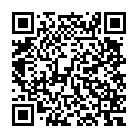 QR code for WDR465