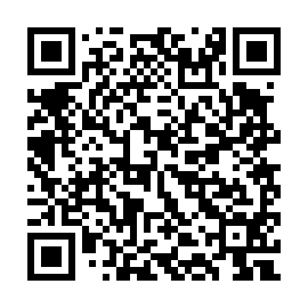 QR code for WDR494