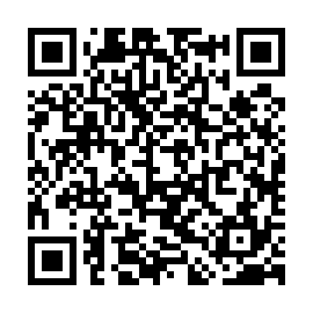 QR code for WDR534