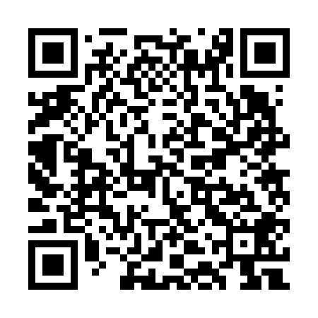 QR code for WDR608