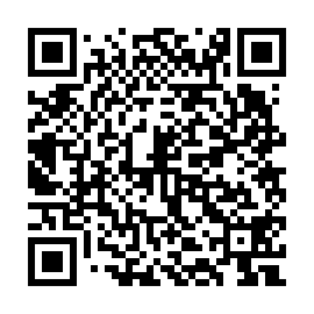 QR code for WDR618