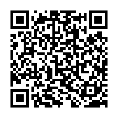QR code for WDR621
