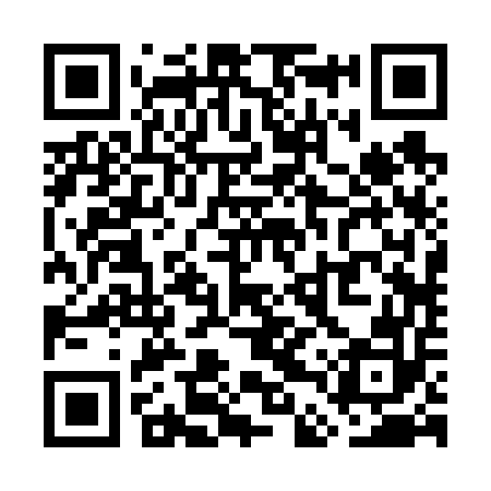 QR code for WDR652
