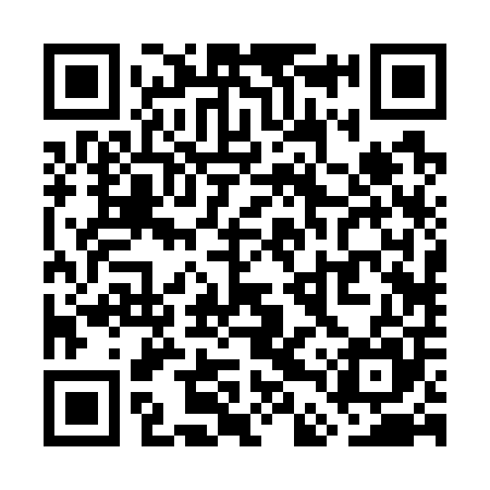 QR code for WDR705