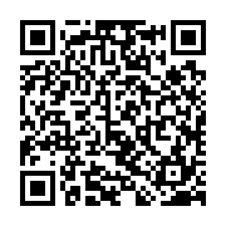 QR code for WDR734