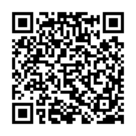 QR code for WDR772