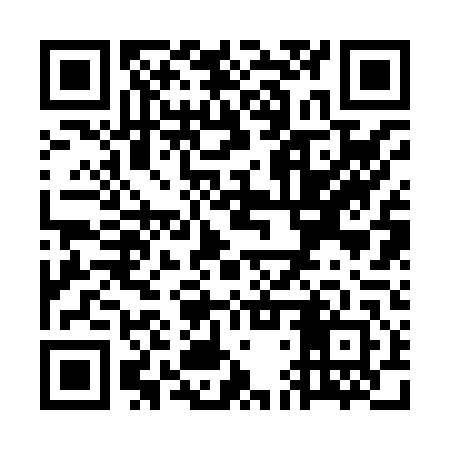QR code for WDR842