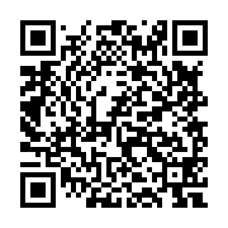 QR code for WDR898