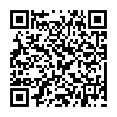 QR code for WDR935