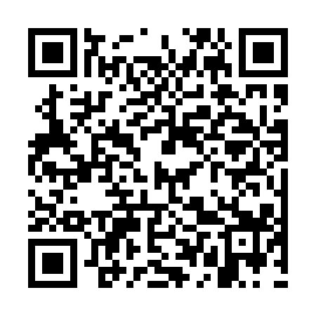 QR code for WDS019
