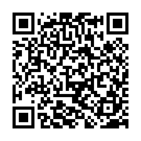 QR code for WDS022